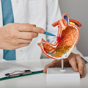 endoscopias y colonoscopia en charallave