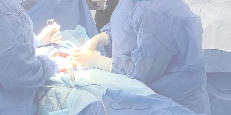 cesarea en charallave, parto en charallave, maternidad en charallave