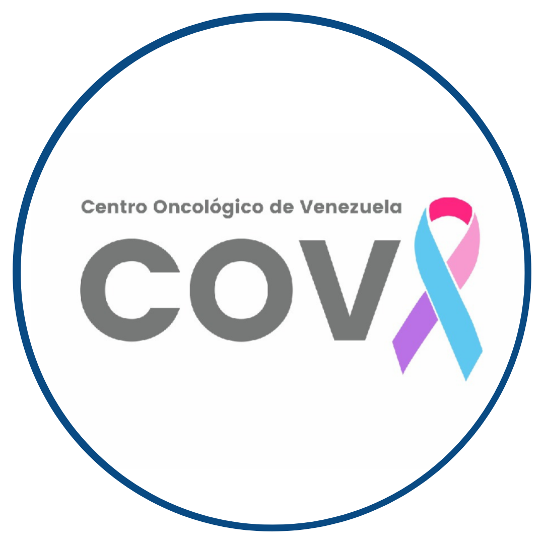 oncologia en charallave