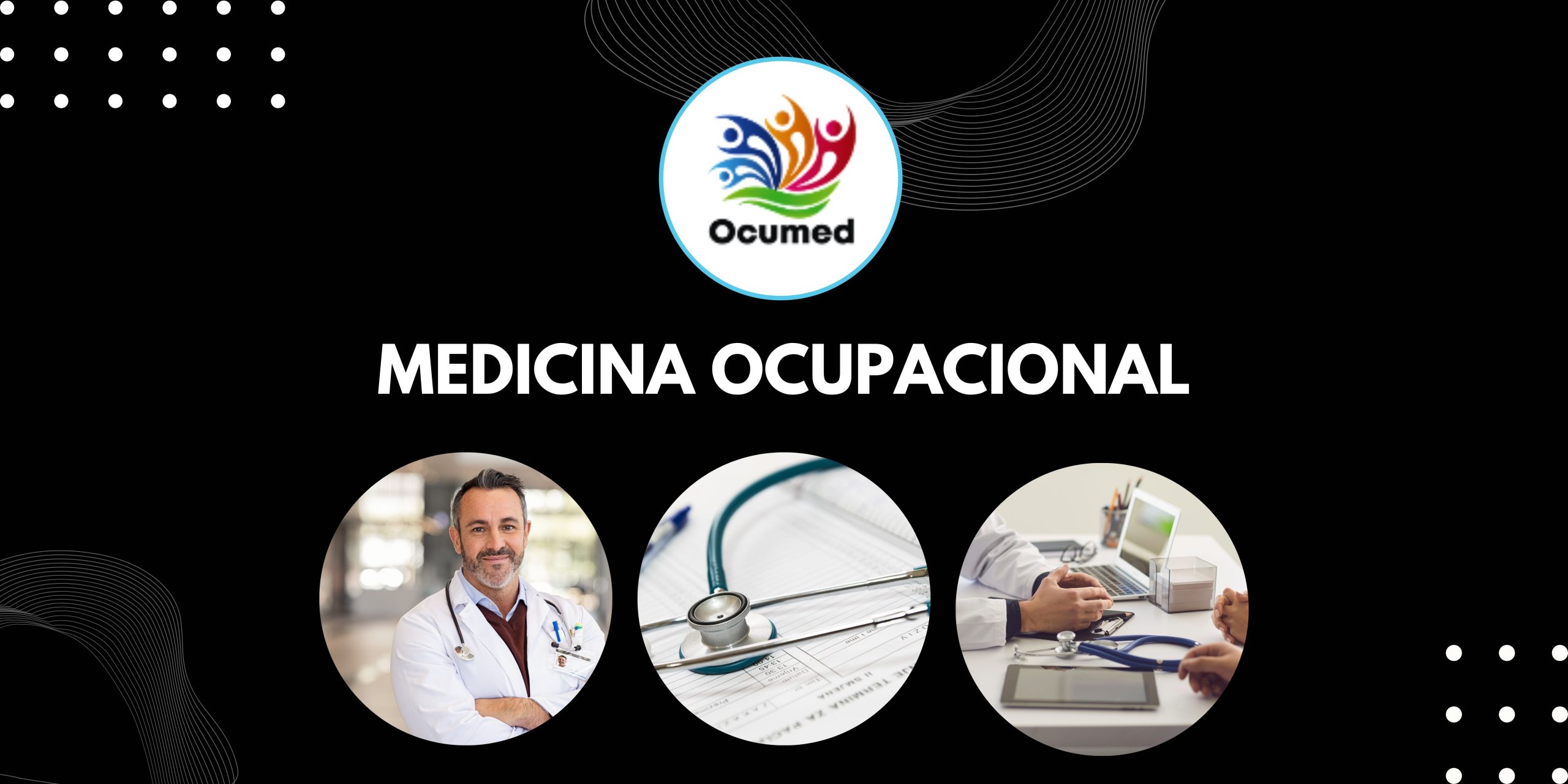 medicina ocupacional en charallave, examenes preempleo, examenes prevacacionales