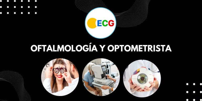 ofalmologia en charallave, optometrista en charallave